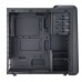 Cooler Master CM 590 III Black Edition